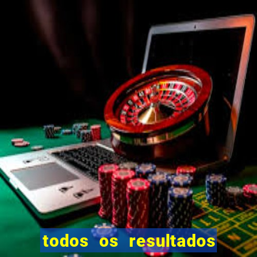 todos os resultados da lotomania 2024