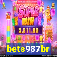 bets987br
