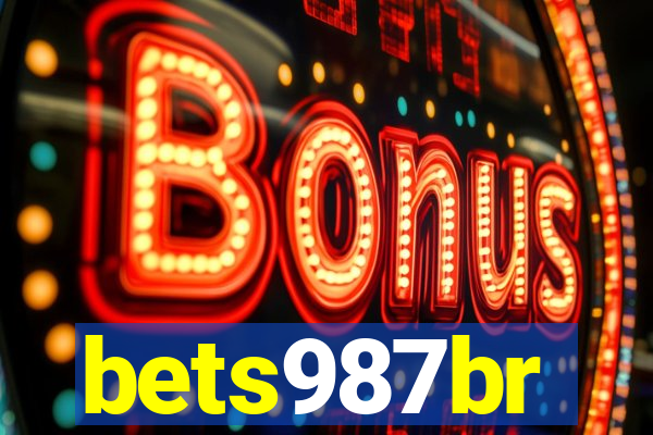 bets987br