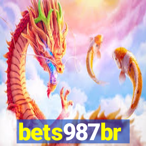 bets987br