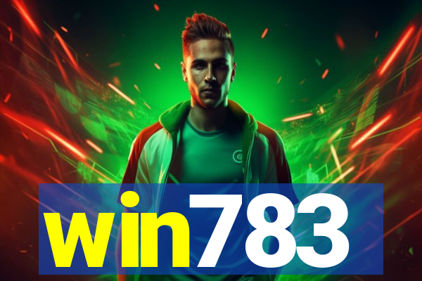 win783