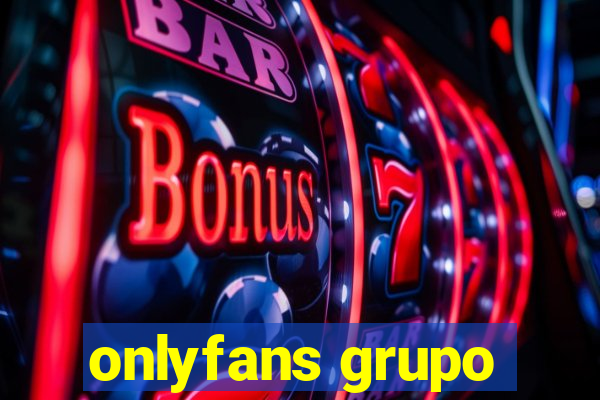 onlyfans grupo