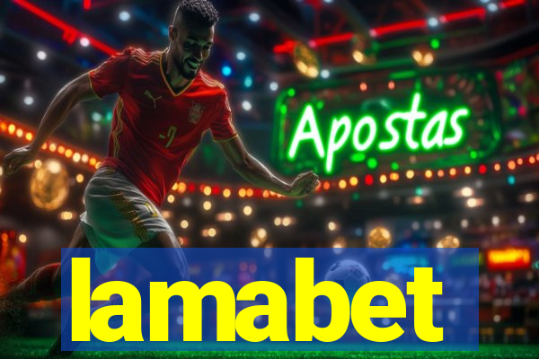 lamabet