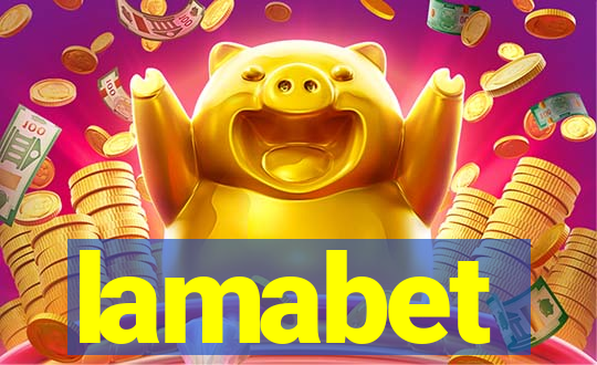 lamabet