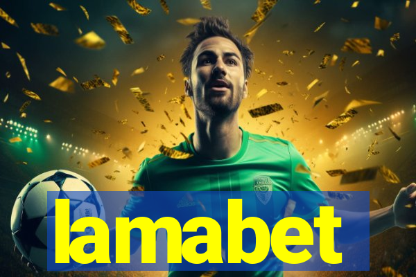 lamabet