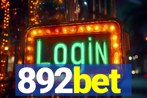 892bet