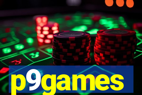 p9games