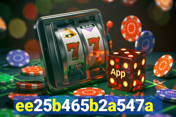 7k.bet.br