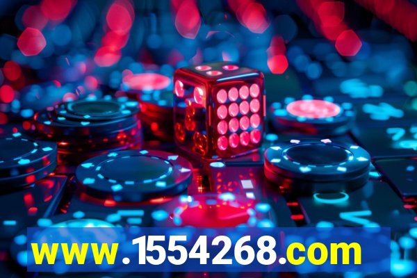 www.1554268.com