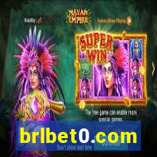 brlbet0.com