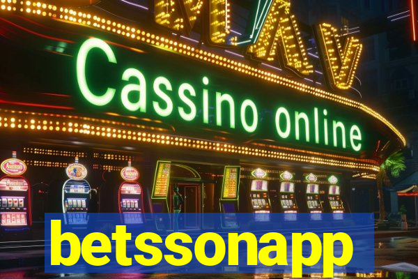 betssonapp