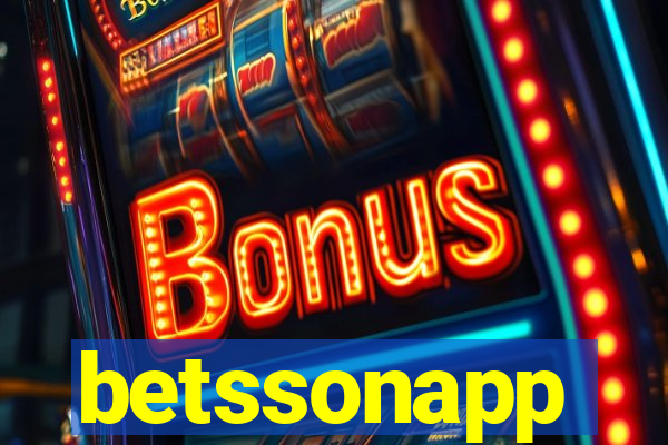betssonapp