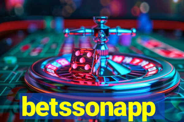 betssonapp