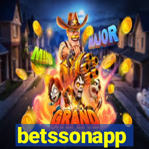 betssonapp