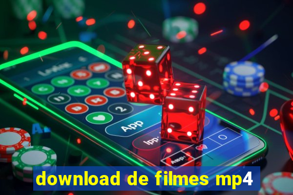 download de filmes mp4