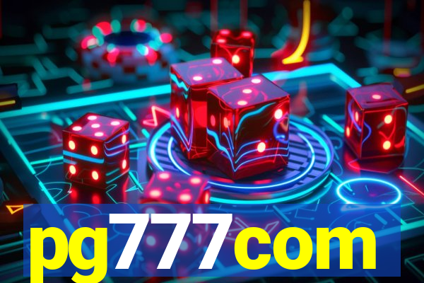 pg777com