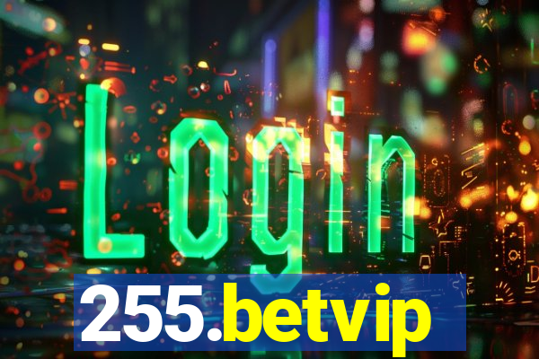 255.betvip