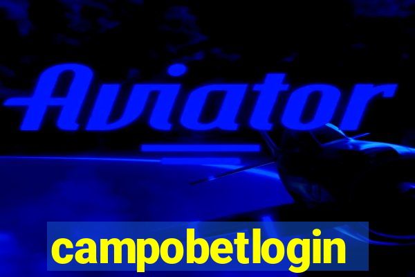 campobetlogin