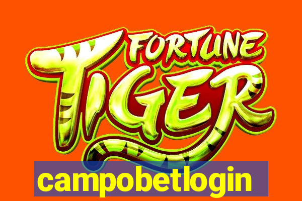 campobetlogin