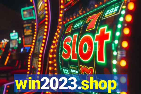 win2023.shop