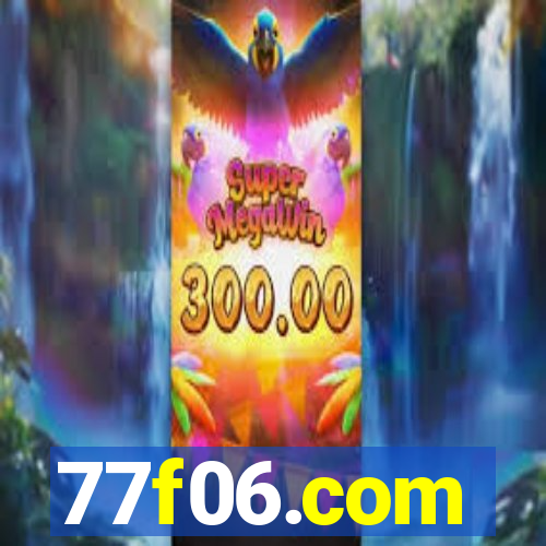 77f06.com