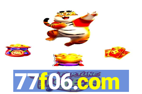 77f06.com