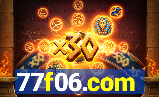 77f06.com