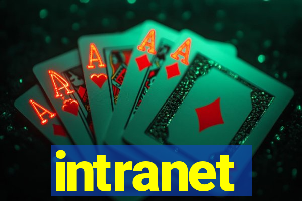 intranet demonstrativo de pagamento