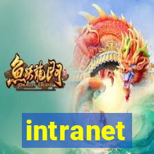 intranet demonstrativo de pagamento