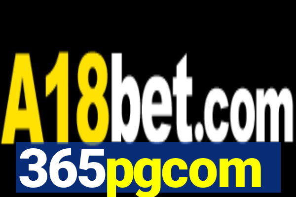 365pgcom