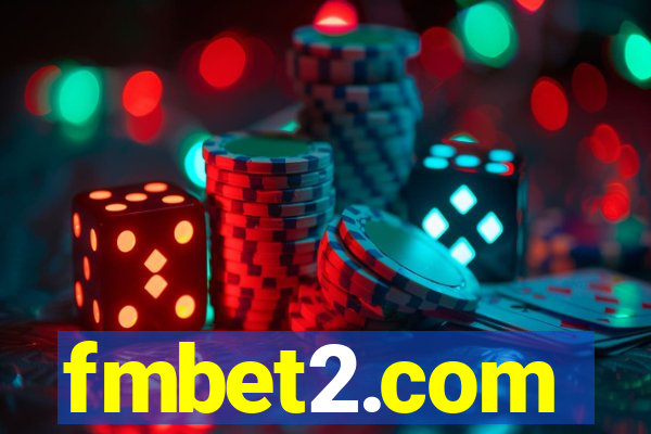 fmbet2.com