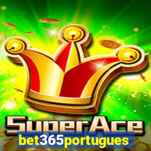 bet365portugues