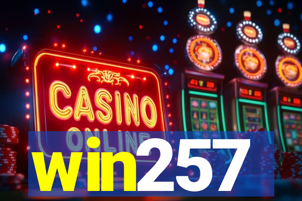 win257