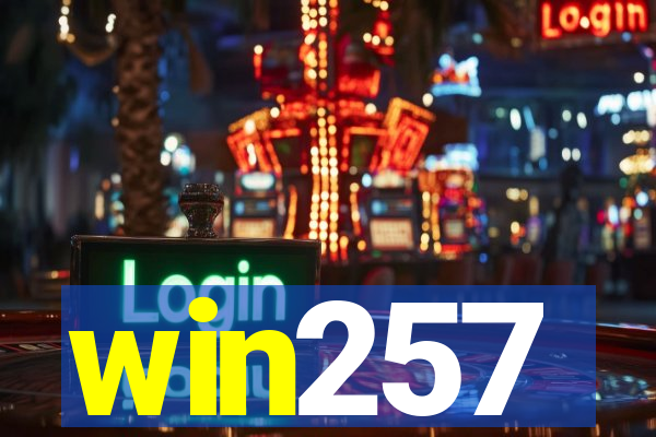 win257