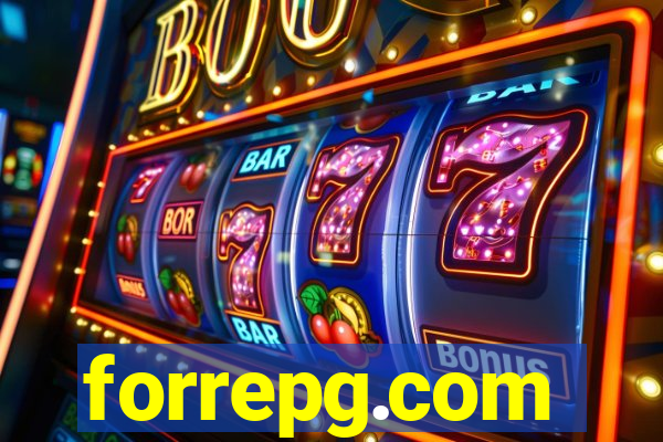 forrepg.com