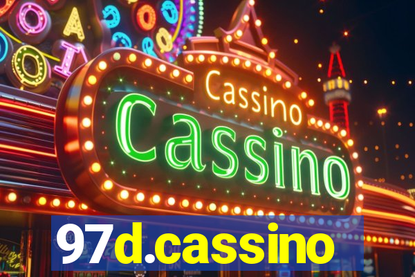 97d.cassino