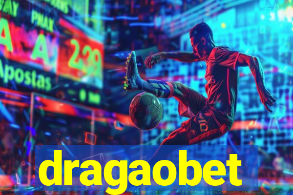 dragaobet