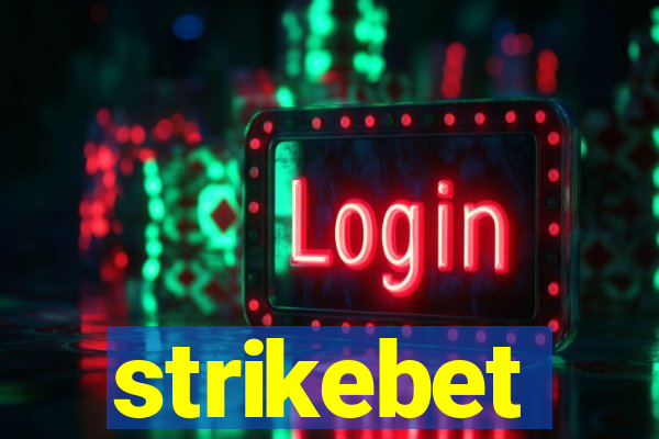 strikebet