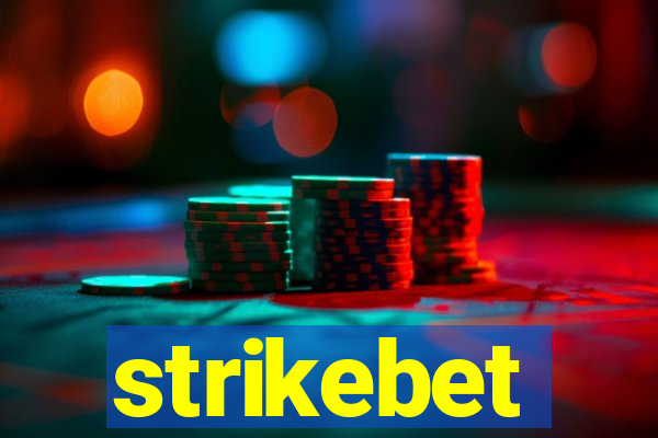 strikebet