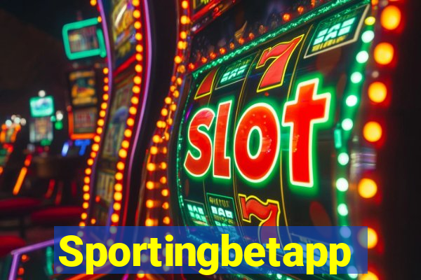 Sportingbetapp