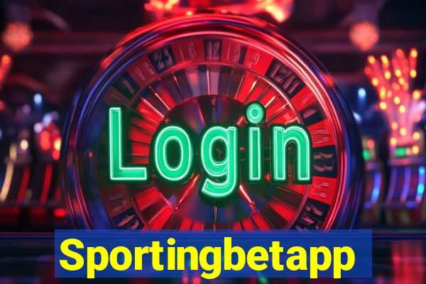 Sportingbetapp