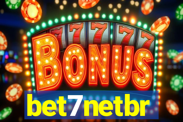 bet7netbr