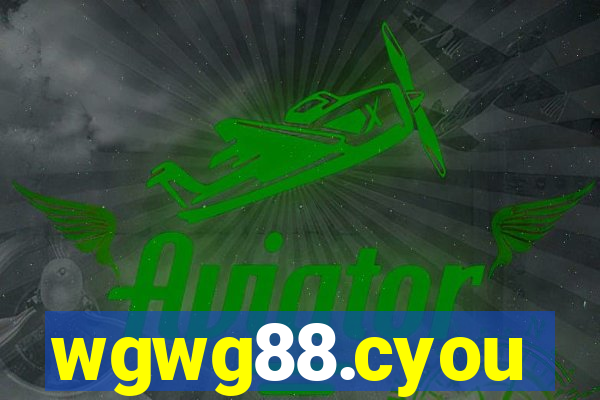 wgwg88.cyou