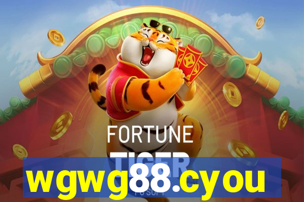 wgwg88.cyou