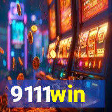 9111win
