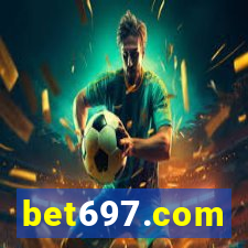bet697.com