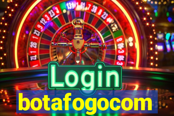 botafogocom