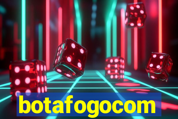 botafogocom