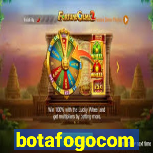 botafogocom