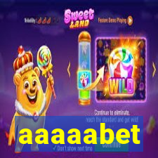 aaaaabet
